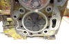 Picture of Cat Caterpiller 353-9662 Cylinder Head Assembly 3539662