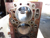 Picture of Cat Caterpiller 463-9892 351-8229 547-6893 351-8228 547-6892  Cylinder Block Assembly  4639892 3518229 5476893 3518228 5476892