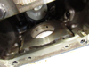 Picture of Cat Caterpiller 463-9892 351-8229 547-6893 351-8228 547-6892  Cylinder Block Assembly  4639892 3518229 5476893 3518228 5476892