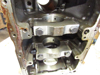 Picture of Cat Caterpiller 463-9892 351-8229 547-6893 351-8228 547-6892  Cylinder Block Assembly  4639892 3518229 5476893 3518228 5476892