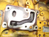 Picture of Cat Caterpiller 463-9892 351-8229 547-6893 351-8228 547-6892  Cylinder Block Assembly  4639892 3518229 5476893 3518228 5476892