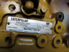 Picture of Cat Caterpiller 463-9892 351-8229 547-6893 351-8228 547-6892  Cylinder Block Assembly  4639892 3518229 5476893 3518228 5476892