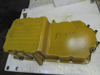 Picture of Cat Caterpiller 480-4406  Oil Pan  4804406