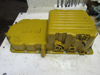 Picture of Cat Caterpiller 480-4406  Oil Pan  4804406