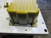 Picture of Cat Caterpiller 480-4406  Oil Pan  4804406