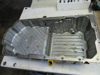 Picture of Cat Caterpiller 480-4406  Oil Pan  4804406