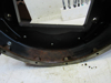 Picture of Cat Caterpiller  353-9601 Flywheel Housing  3539601