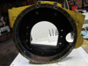 Picture of Cat Caterpiller  353-9601 Flywheel Housing  3539601