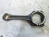 Picture of Cat Caterpiller  333-5465  Connecting Rod  3335465