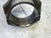 Picture of Cat Caterpiller  333-5465  Connecting Rod  3335465