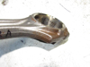 Picture of Cat Caterpiller  333-5465  Connecting Rod  3335465