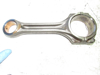 Picture of Cat Caterpiller  333-5465  Connecting Rod  3335465