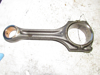 Picture of Cat Caterpiller  333-5465  Connecting Rod  3335465