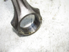 Picture of Cat Caterpiller  333-5465  Connecting Rod  3335465