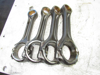 Picture of Cat Caterpiller  333-5465  Connecting Rod  3335465