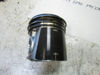 Picture of Cat Caterpiller  464-0961  Piston Kit  4640961