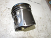 Picture of Cat Caterpiller  464-0961  Piston Kit  4640961