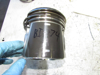 Picture of Cat Caterpiller  464-0961  Piston Kit  4640961