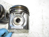 Picture of Cat Caterpiller  464-0961  Piston Kit  4640961