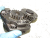 Picture of Cat Caterpiller  447-8576  Engine Oil Pump  4478576