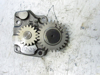 Picture of Cat Caterpiller  447-8576  Engine Oil Pump  4478576