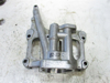 Picture of Cat Caterpiller  447-8576  Engine Oil Pump  4478576