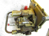 Picture of Cat Caterpiller  370-8363  Fuel Injection Pump  3708363