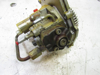 Picture of Cat Caterpiller  370-8363  Fuel Injection Pump  3708363