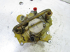 Picture of Cat Caterpiller  370-8363  Fuel Injection Pump  3708363