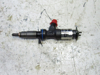 Picture of Cat Caterpiller  418-3229  Fuel Injector  4183229