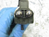 Picture of Cat Caterpiller  418-3229  Fuel Injector  4183229