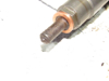 Picture of Cat Caterpiller  418-3229  Fuel Injector  4183229