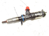 Picture of Cat Caterpiller  418-3229  Fuel Injector  4183229