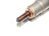 Picture of Cat Caterpiller  418-3229  Fuel Injector  4183229