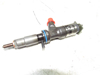 Picture of Cat Caterpiller  418-3229  Fuel Injector  4183229