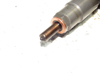 Picture of Cat Caterpiller  418-3229  Fuel Injector  4183229