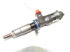 Picture of Cat Caterpiller  418-3229  Fuel Injector  4183229