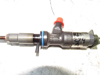 Picture of Cat Caterpiller  418-3229  Fuel Injector  4183229