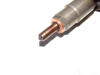 Picture of Cat Caterpiller  418-3229  Fuel Injector  4183229