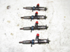 Picture of Cat Caterpiller  418-3229  Fuel Injector  4183229