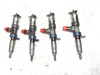 Picture of Cat Caterpiller  418-3229  Fuel Injector  4183229