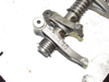 Picture of Cat Caterpiller  349-4716  Complete Valve Mechanism Shaft Rocker Arm Assembly  3494716