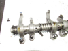 Picture of Cat Caterpiller  349-4716  Complete Valve Mechanism Shaft Rocker Arm Assembly  3494716