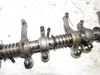 Picture of Cat Caterpiller  349-4716  Complete Valve Mechanism Shaft Rocker Arm Assembly  3494716