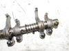 Picture of Cat Caterpiller  349-4716  Complete Valve Mechanism Shaft Rocker Arm Assembly  3494716