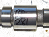 Picture of Cat Caterpiller  363-3890  Camshaft  3633890