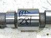 Picture of Cat Caterpiller  363-3890  Camshaft  3633890