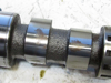 Picture of Cat Caterpiller  363-3890  Camshaft  3633890