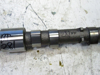 Picture of Cat Caterpiller  363-3890  Camshaft  3633890