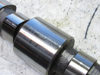 Picture of Cat Caterpiller  363-3890  Camshaft  3633890